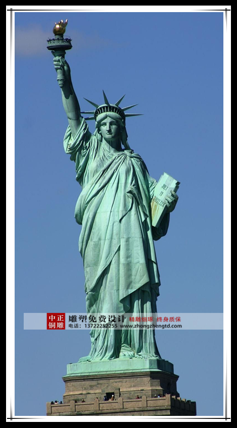 C:鍥劇墖澶у叏浜虹墿瑗挎柟浜虹墿10-1202061K2510-L.jpg C:鍥劇墖澶у叏浜虹墿瑗挎柟浜虹墿10-1202061K2510-L.jpg