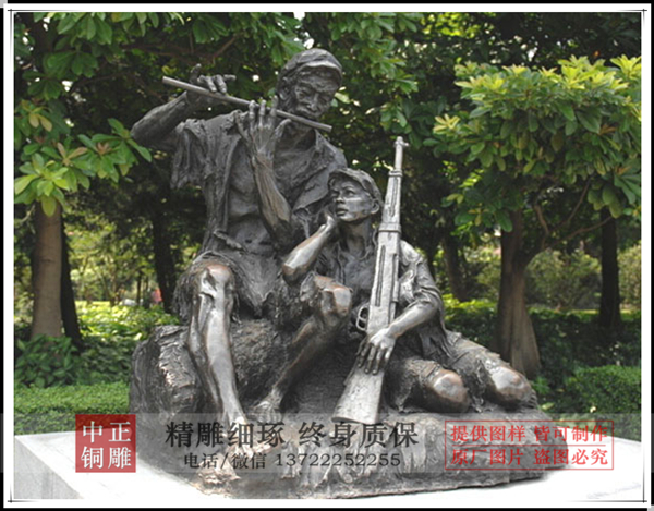 C:UsersAdministratorDesktop鍥?2鍔犵綉绔欏浘鑹拌嫤宀佹湀_鍓?1鏈?.jpg C:UsersAdministratorDesktop鍥?2鍔犵綉绔欏浘鑹拌嫤宀佹湀_鍓?1鏈?.jpg