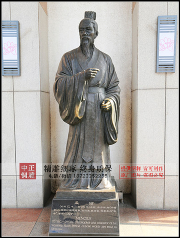 C:UsersAdministratorDesktop瀛熷瓙.jpg C:UsersAdministratorDesktop瀛熷瓙.jpg