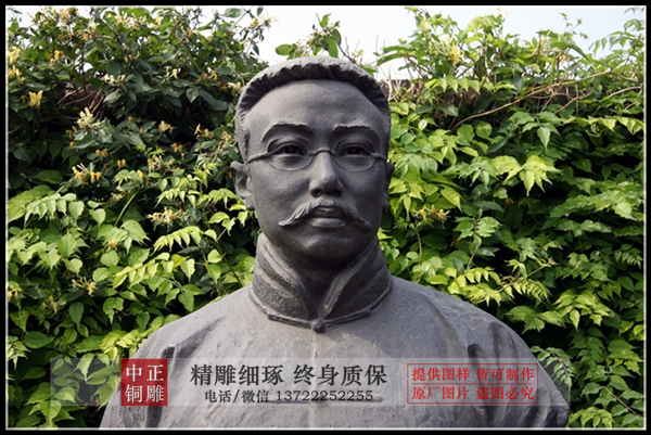 C:UsersAdministratorDesktop鏉庡ぇ閽?.jpg C:UsersAdministratorDesktop鏉庡ぇ閽?.jpg