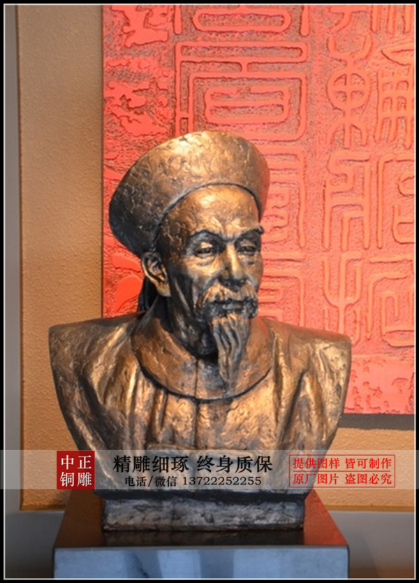 C:UsersAdministratorDesktop鏉庨縛绔?.jpg C:UsersAdministratorDesktop鏉庨縛绔?.jpg