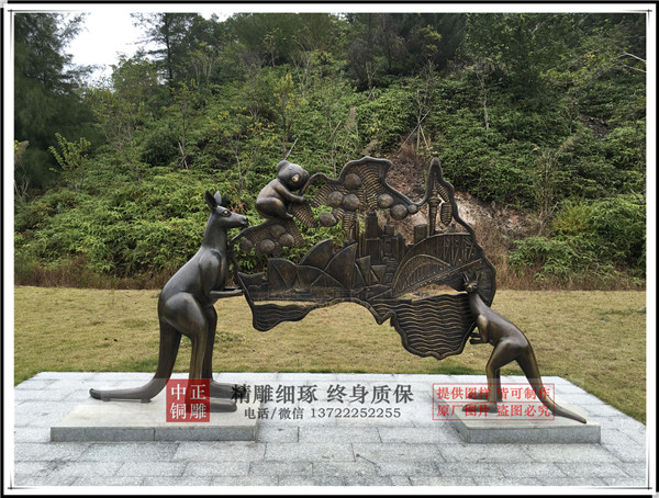 C:UsersAdministratorDesktop鍔犵綉绔欎漢鐗‐IMG_0337.jpg C:UsersAdministratorDesktop鍔犵綉绔欎漢鐗‐IMG_0337.jpg