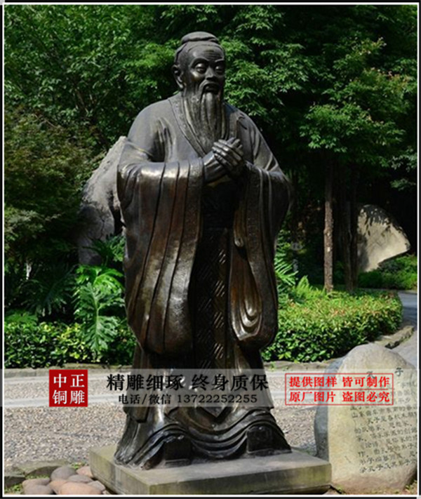 C:Documents and SettingsAdministrator妗岄潰鏂板緩鏂囦歡澶筡8987987897_鍓?11鏈?.jpg C:Documents and SettingsAdministrator妗岄潰鏂板緩鏂囦歡澶筡8987987897_鍓?11鏈?.jpg