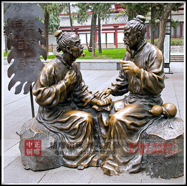 8624065836_2065895599.jpg 8624065836_2065895599.jpg