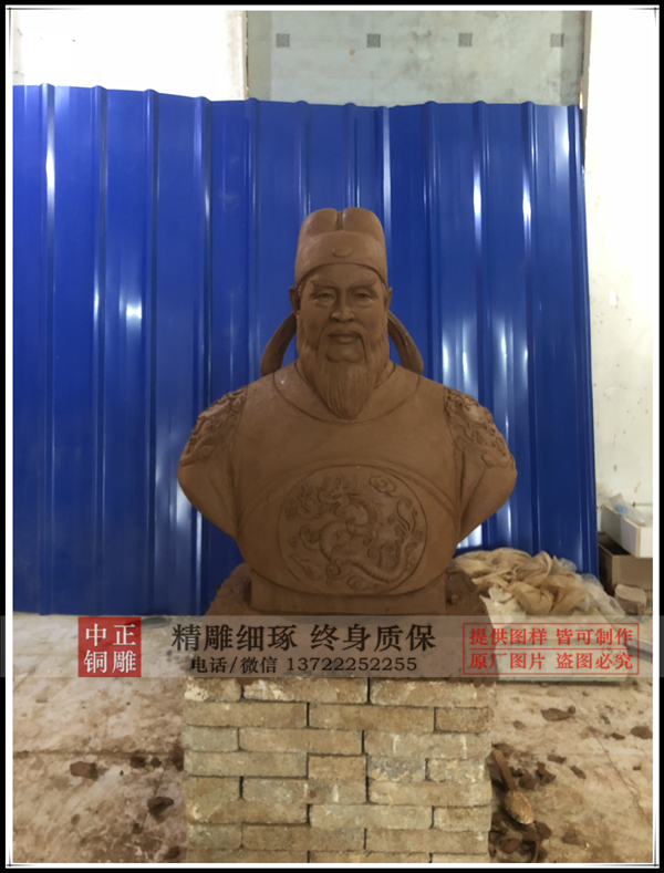 a0b86ab2c56f98989239ca4e6856da3.jpg a0b86ab2c56f98989239ca4e6856da3.jpg