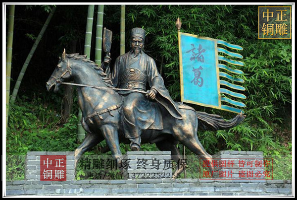 timg (3).jpg timg (3).jpg