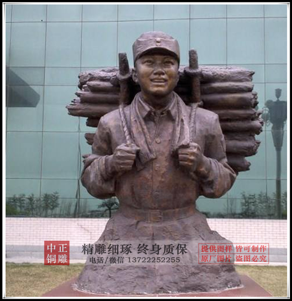 timgCAO4DZR5.jpg timgCAO4DZR5.jpg