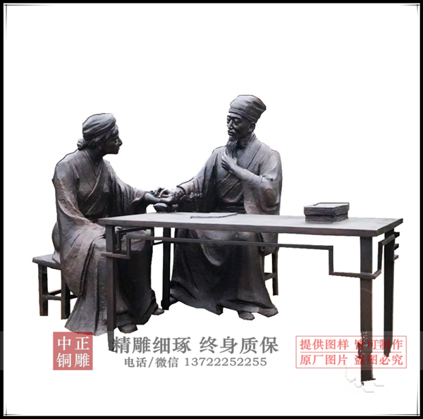 9458681426_1814405577.jpg 9458681426_1814405577.jpg