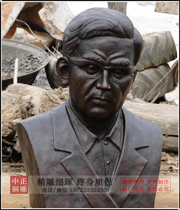 46fd1da847b626f3c5948773d05f9d1a_u=2298554292,2814965240&fm=15&gp=0.jpg 46fd1da847b626f3c5948773d05f9d1a_u=2298554292,2814965240&fm=15&gp=0.jpg