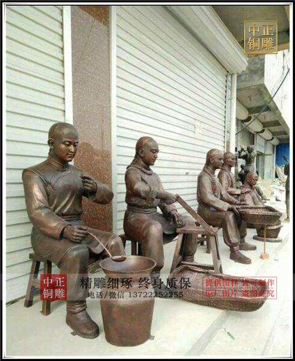 timg_image&quality=80&size=b9999_10000&sec=1564570742120&di=751cf2bb122e0098aab8315dfe343110&imgtype=0&src=http%3A%2F%2Fimg002.hc#%2Fhb%2FMTQ3NTQ4MDQ0OTczMS01NzEyMjU0Nzk%3D.jpg timg_image&quality=80&size=b9999_10000&sec=1564570742120&di=751cf2bb122e0098aab8315dfe343110&imgtype=0&src=http%3A%2F%2Fimg002.hc#%2Fhb%2FMTQ3NTQ4MDQ0OTczMS01NzEyMjU0Nzk%3D.jpg