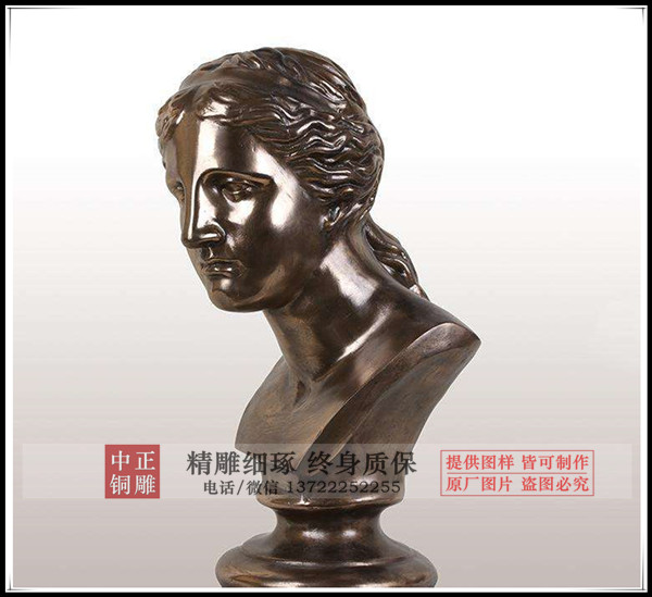 timg_image&quality=80&size=b9999_10000&sec=1565435854061&di=4ca6ad8fda86b765f73276395e9584a4&imgtype=0&src=http%3A%2F%2Fimg007.hc#%2Fhb%2FBI34de49ee3B1Ad8B17FF10CC629374dAA.jpg timg_image&quality=80&size=b9999_10000&sec=1565435854061&di=4ca6ad8fda86b765f73276395e9584a4&imgtype=0&src=http%3A%2F%2Fimg007.hc#%2Fhb%2FBI34de49ee3B1Ad8B17FF10CC629374dAA.jpg