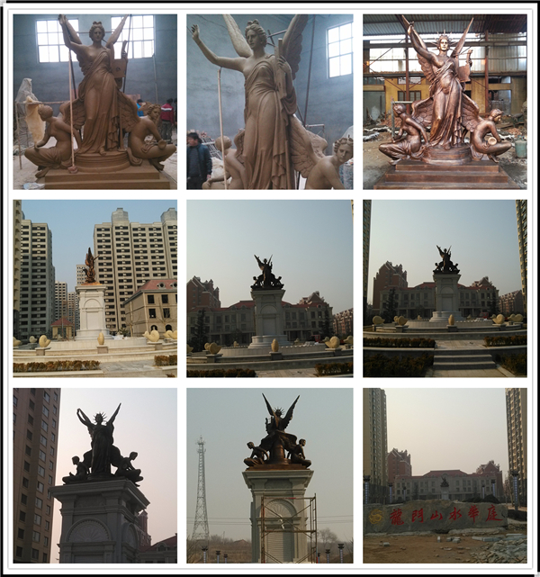 自由女神雕塑.jpg 自由女神雕塑.jpg