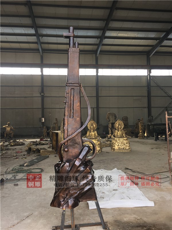 城市雕塑生產(chǎn)廠(chǎng).jpg 城市雕塑生產(chǎn)廠(chǎng).jpg