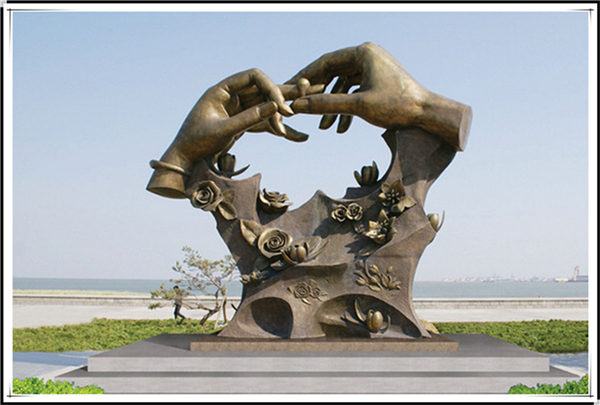 園林城市銅雕塑.jpg 園林城市銅雕塑.jpg