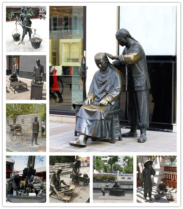 古代理發(fā)雕塑.jpg 古代理發(fā)雕塑.jpg