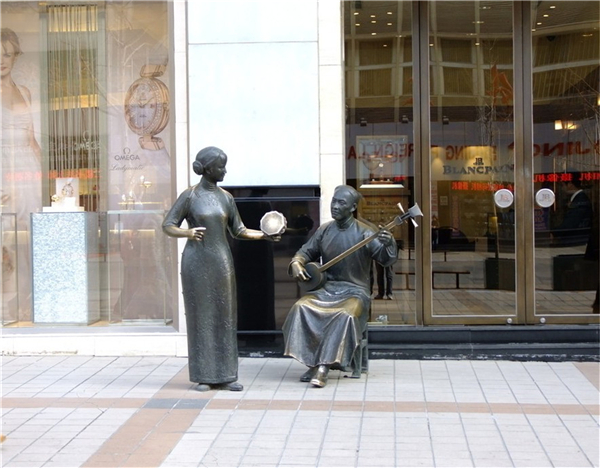 評(píng)書民俗雕塑.jpg 評(píng)書民俗雕塑.jpg