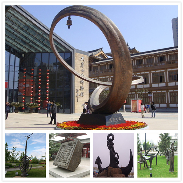 城市園林雕塑.jpg 城市園林雕塑.jpg