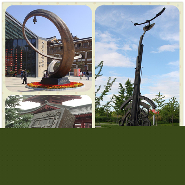 戶外城市雕塑.jpg 戶外城市雕塑.jpg