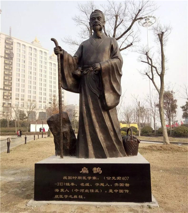 廠(chǎng)家直銷(xiāo)古代名醫(yī)雕塑.jpg