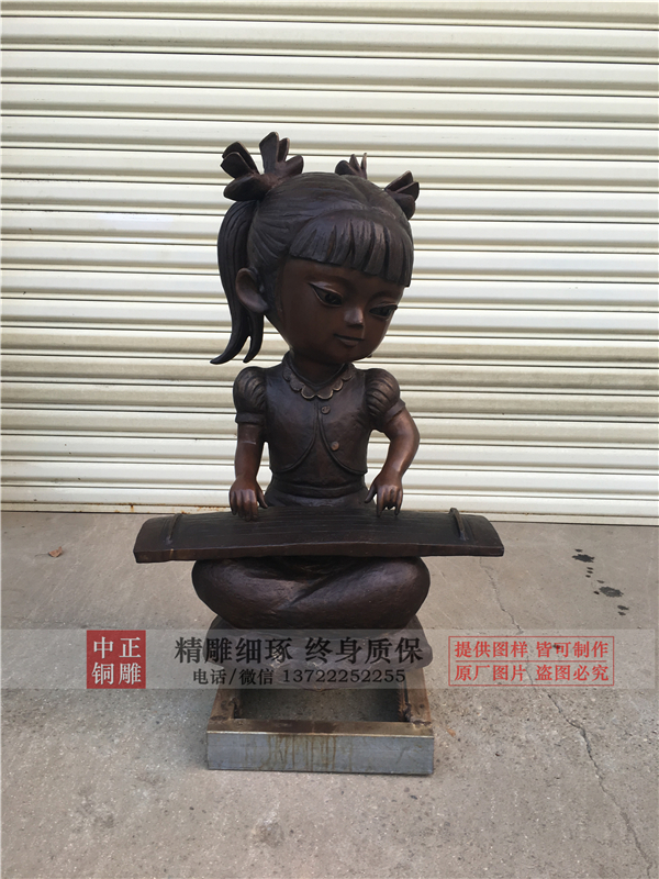 彈鋼琴銅雕.jpg 彈鋼琴銅雕.jpg