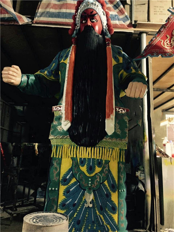 戲曲銅像.jpg 戲曲銅像.jpg