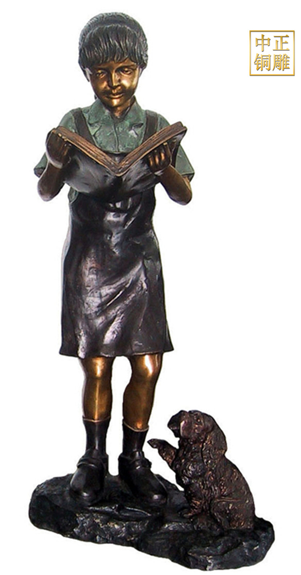 保定雕塑設(shè)計.jpg 保定雕塑設(shè)計.jpg