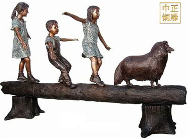 保定銅雕工藝品.jpg 保定銅雕工藝品.jpg