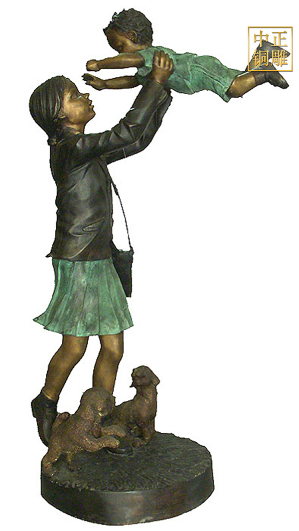 大型銅雕塑價(jià)格.jpg 大型銅雕塑價(jià)格.jpg