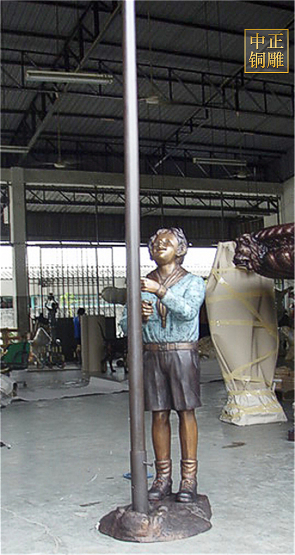 河北保定銅雕廠家.jpg 河北保定銅雕廠家.jpg
