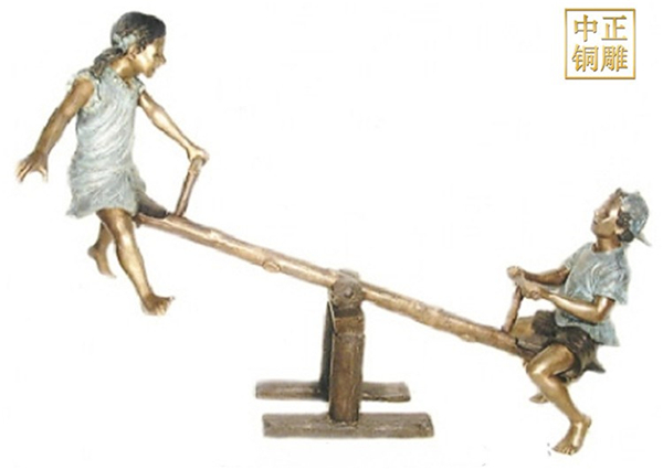 河北銅雕制作.jpg 河北銅雕制作.jpg