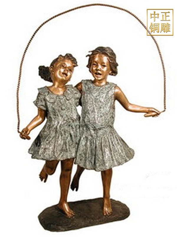 河北銅工藝品廠家.jpg 河北銅工藝品廠家.jpg