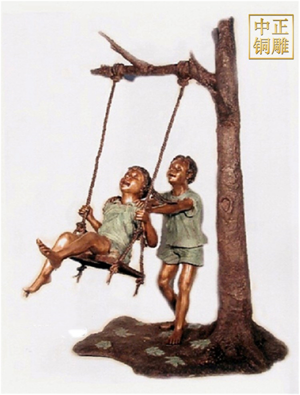 河北銅像廠家.jpg 河北銅像廠家.jpg