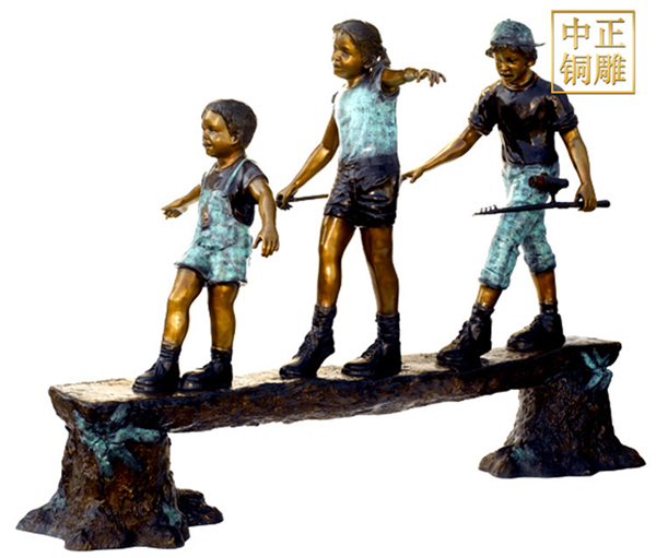 加工銅工藝品廠.jpg 加工銅工藝品廠.jpg