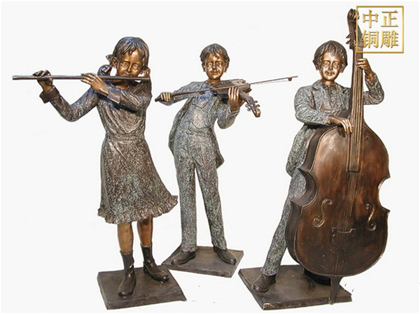 批發(fā)供應各種銅雕塑.jpg 批發(fā)供應各種銅雕塑.jpg