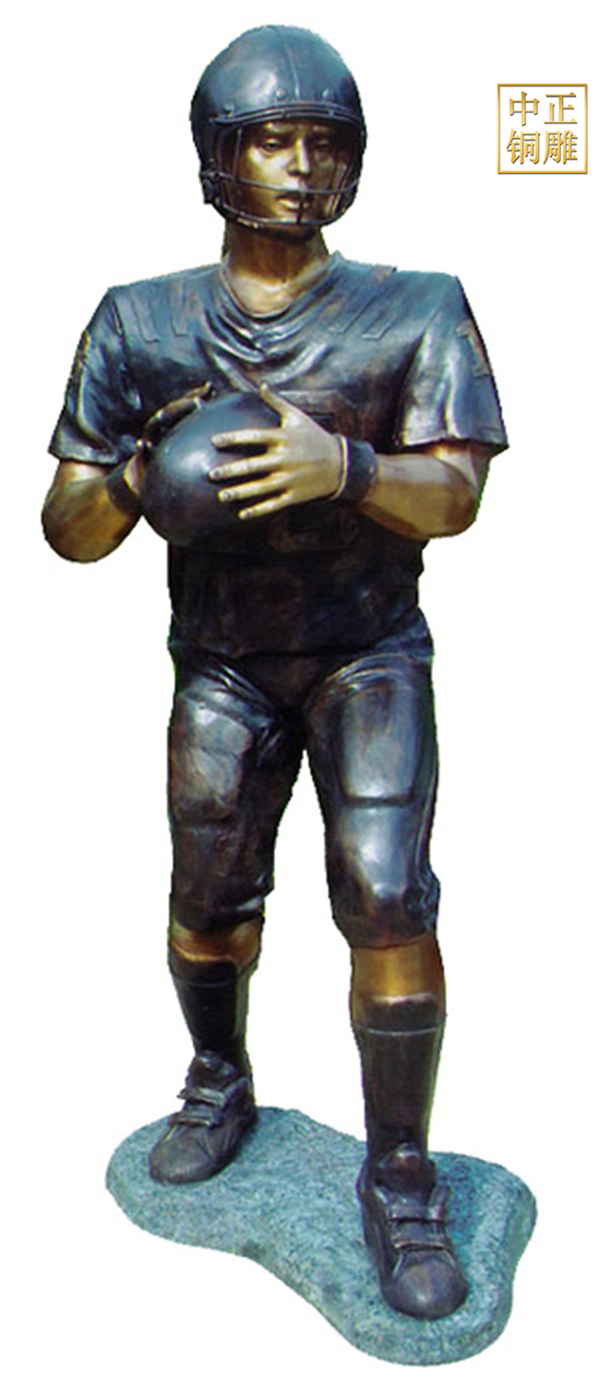 唐縣雕塑廠(chǎng)家直銷(xiāo).jpg 唐縣雕塑廠(chǎng)家直銷(xiāo).jpg