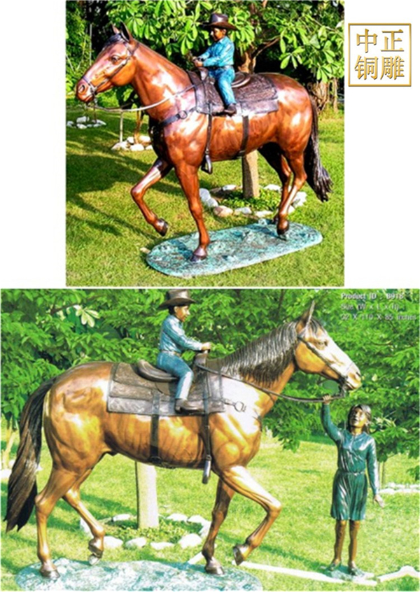 唐縣哪里生產(chǎn)銅工藝品.jpg 唐縣哪里生產(chǎn)銅工藝品.jpg