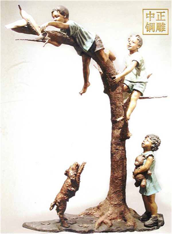 唐縣田家莊銅雕廠.jpg 唐縣田家莊銅雕廠.jpg