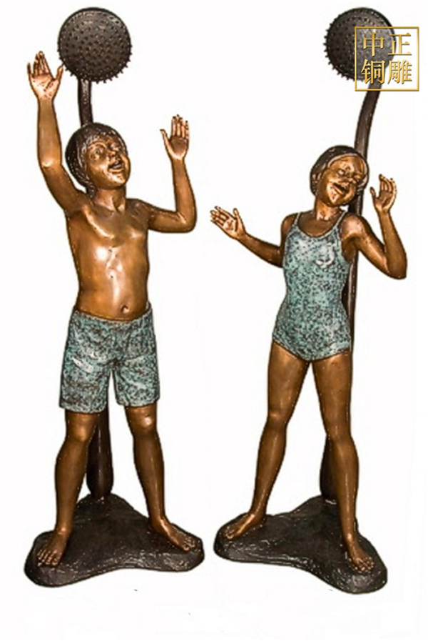 唐縣銅雕廠家優(yōu)勢.jpg 唐縣銅雕廠家優(yōu)勢.jpg