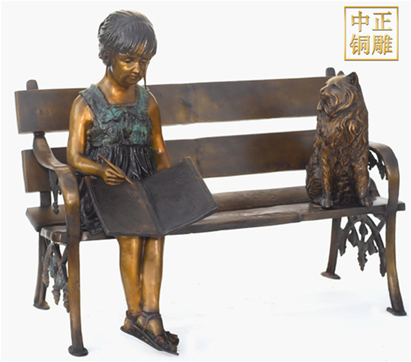 唐縣銅雕塑圖片.jpg 唐縣銅雕塑圖片.jpg