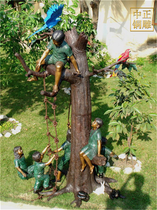 銅工藝品批發(fā)價格.jpg 銅工藝品批發(fā)價格.jpg