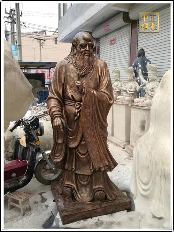 老子雕塑價格優(yōu)惠.jpg