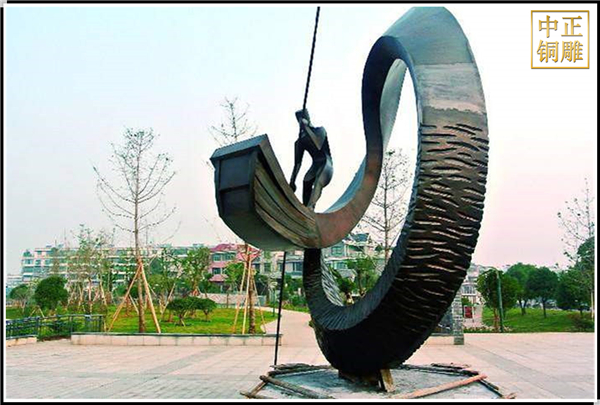 城市雕塑鑄造廠 (2).jpg 城市雕塑鑄造廠 (2).jpg