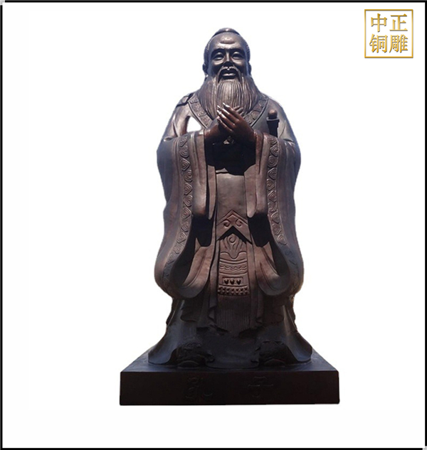 加工一米廣場(chǎng)孔子雕塑.jpg