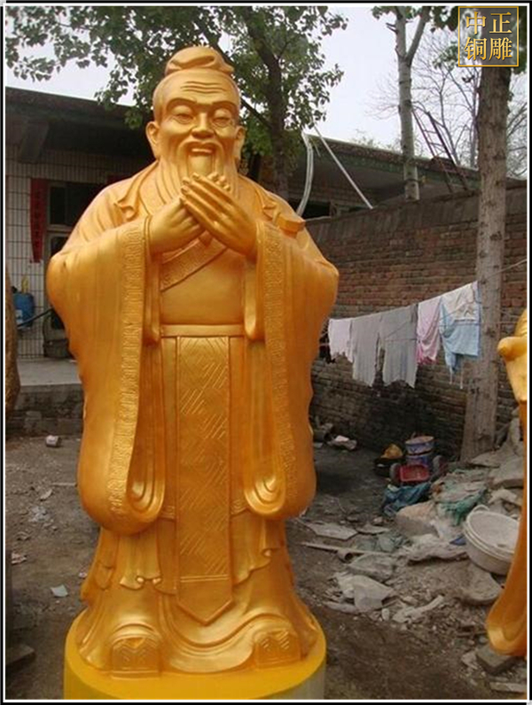 定做鑄銅孔子像.jpg