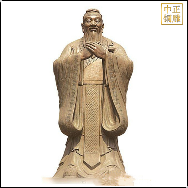 校園孔子標(biāo)準(zhǔn)銅像.jpg