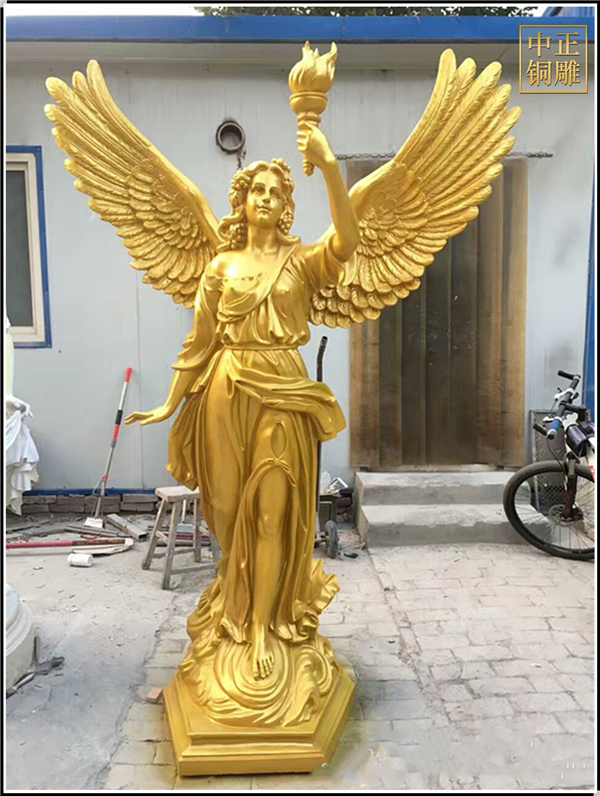 西方光明女神花園廣場擺件.jpg 西方光明女神花園廣場擺件.jpg