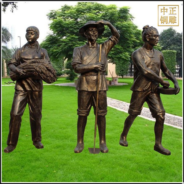 農(nóng)耕人物雕塑.jpg 農(nóng)耕人物雕塑.jpg