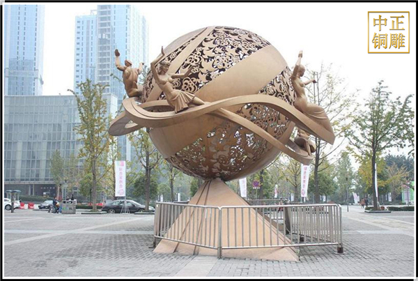 城市園林 雕塑.jpg