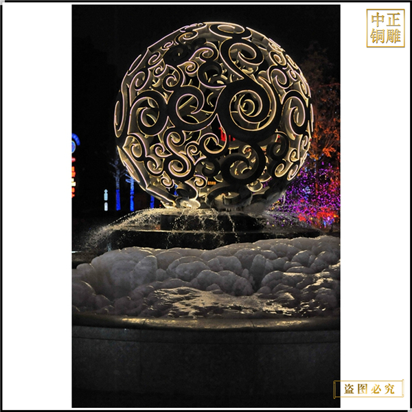 1不銹鋼廣場(chǎng)發(fā)光鏤空球.jpg