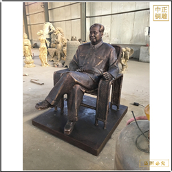 人物雕塑價(jià)格 人物雕塑價(jià)格